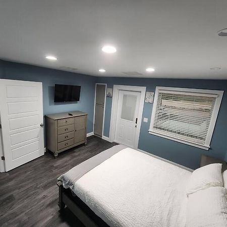 Paradise On Lake Harris Apt #202 Leesburg Extérieur photo