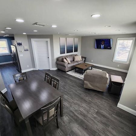 Paradise On Lake Harris Apt #202 Leesburg Extérieur photo