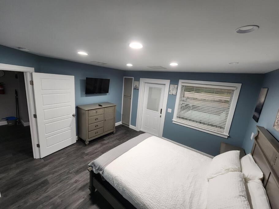 Paradise On Lake Harris Apt #202 Leesburg Extérieur photo