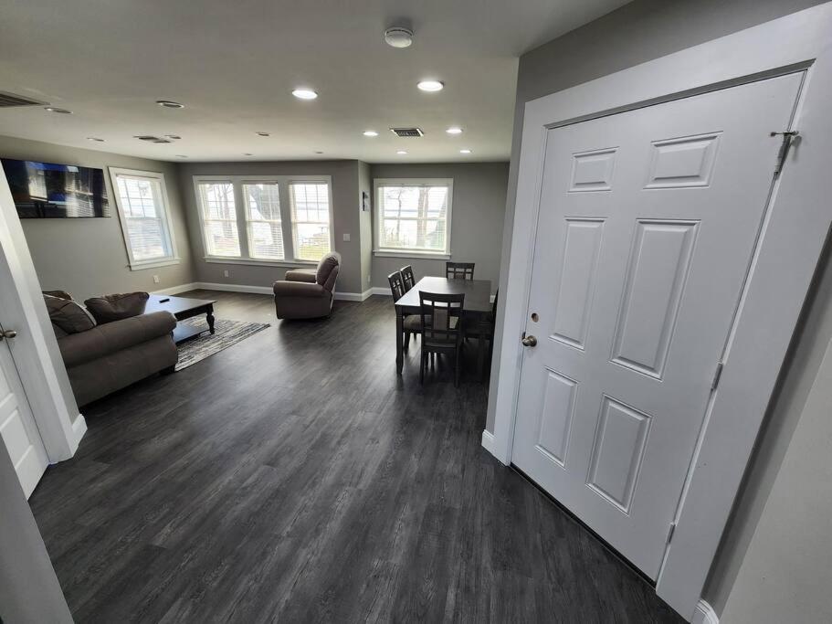 Paradise On Lake Harris Apt #202 Leesburg Extérieur photo
