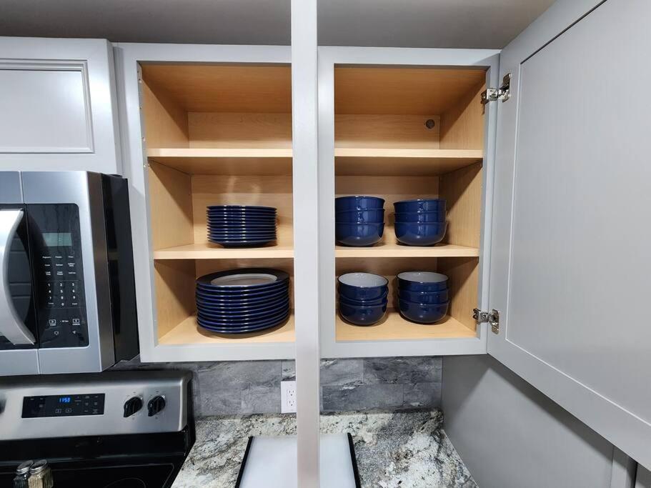 Paradise On Lake Harris Apt #202 Leesburg Extérieur photo