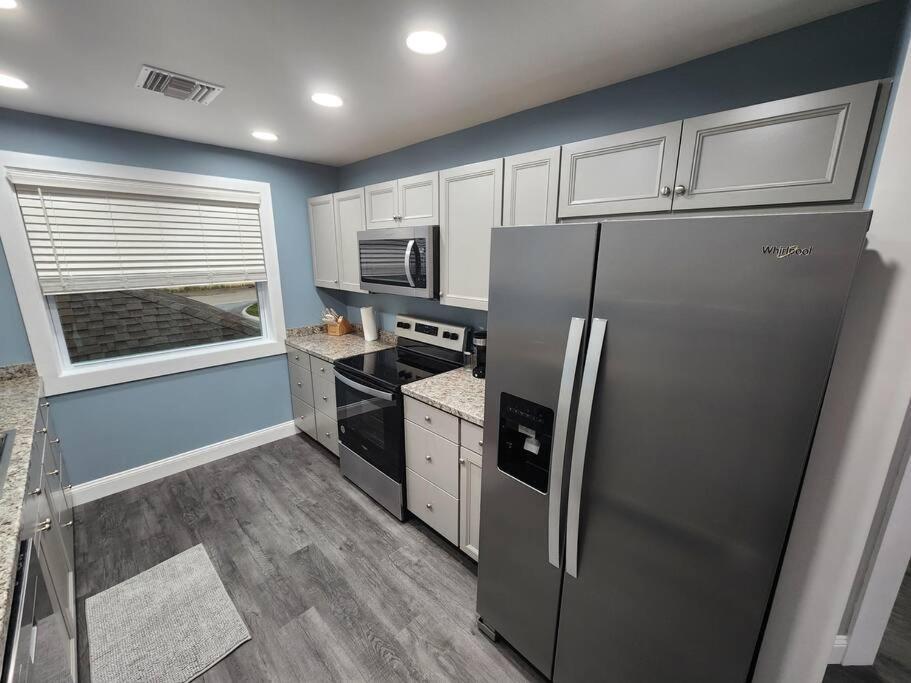 Paradise On Lake Harris Apt #202 Leesburg Extérieur photo