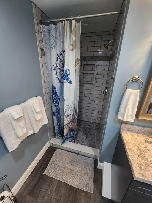 Paradise On Lake Harris Apt #202 Leesburg Extérieur photo