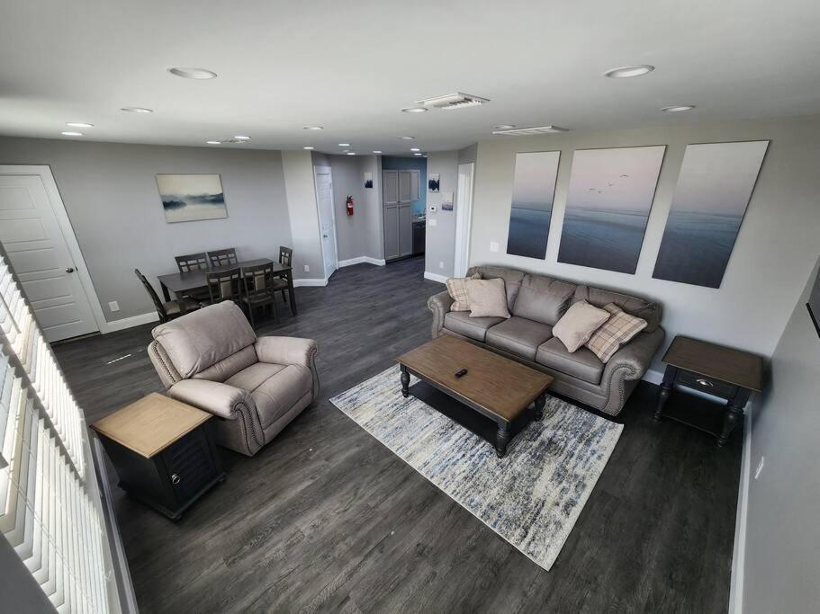 Paradise On Lake Harris Apt #202 Leesburg Extérieur photo