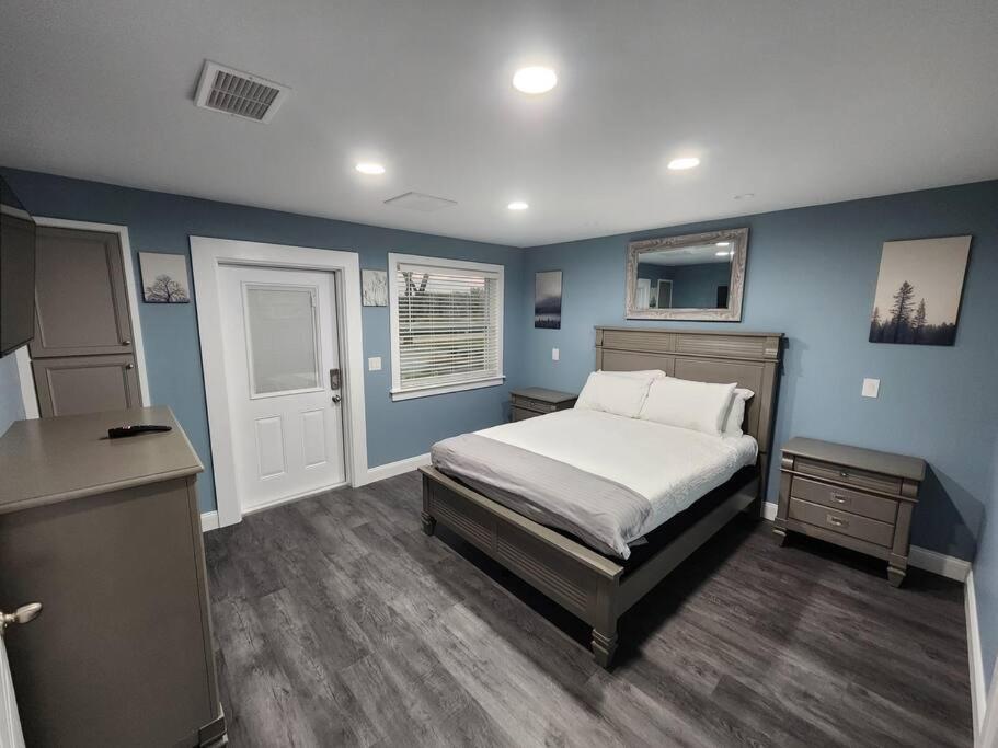 Paradise On Lake Harris Apt #202 Leesburg Extérieur photo